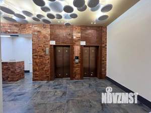 2-к квартира, сданный дом, 60м2, 8/17 этаж