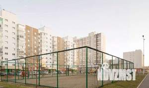 2-к квартира, вторичка, 58м2, 3/17 этаж