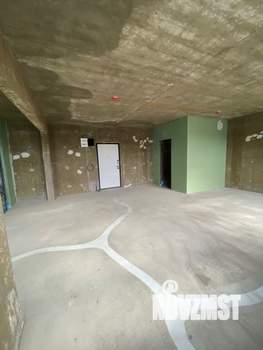 2-к квартира, вторичка, 62м2, 6/10 этаж