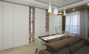 3-к квартира, вторичка, 105м2, 4/12 этаж