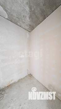 Студия квартира, вторичка, 42м2, 8/10 этаж