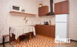 Фото квартиры на продажу (2)