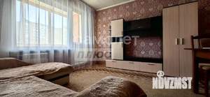 3-к квартира, вторичка, 67м2, 2/9 этаж