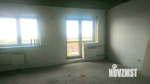 3-к квартира, вторичка, 70м2, 15/16 этаж