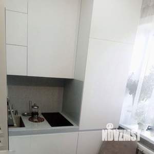 2-к квартира, вторичка, 42м2, 5/5 этаж