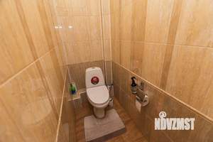 3-к квартира, вторичка, 84м2, 7/9 этаж