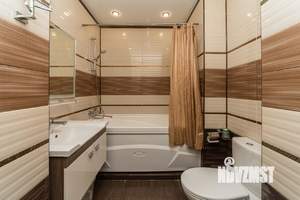 2-к квартира, вторичка, 59м2, 10/16 этаж