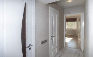 3-к квартира, вторичка, 68м2, 2/5 этаж