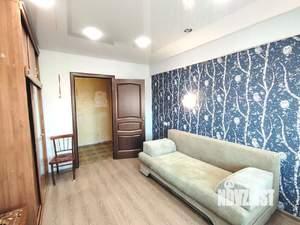 2-к квартира, вторичка, 52м2, 5/5 этаж