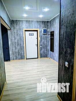 2-к квартира, вторичка, 74м2, 2/12 этаж