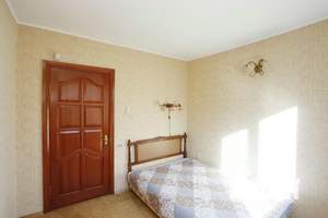 4-к квартира, вторичка, 78м2, 5/5 этаж