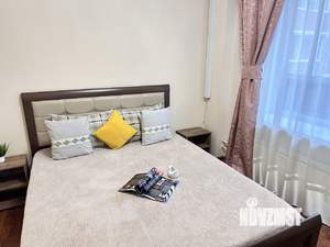 2-к квартира, вторичка, 57м2, 8/10 этаж