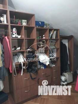 3-к квартира, вторичка, 154м2, 6/7 этаж