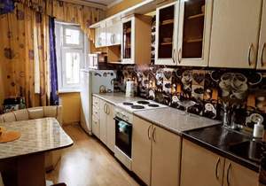 2-к квартира, вторичка, 48м2, 6/9 этаж