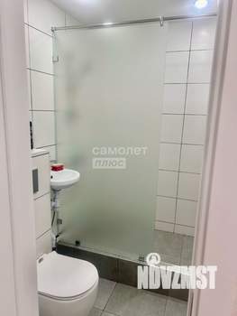 2-к квартира, вторичка, 45м2, 2/5 этаж