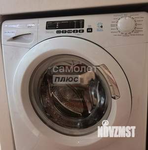Студия квартира, вторичка, 18м2, 2/5 этаж
