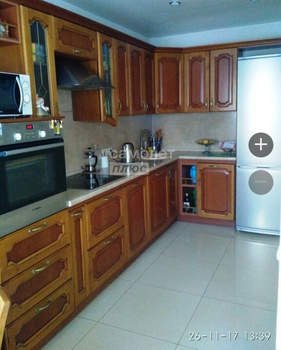 3-к квартира, вторичка, 74м2, 2/10 этаж