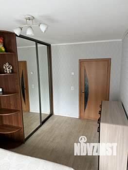 4-к квартира, вторичка, 102м2, 1/9 этаж