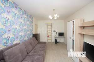 2-к квартира, вторичка, 61м2, 5/9 этаж