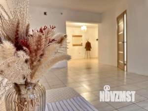 2-к квартира, вторичка, 72м2, 7/10 этаж