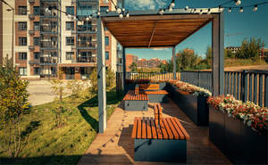 2-к квартира, вторичка, 60м2, 8/9 этаж