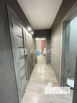 2-к квартира, вторичка, 68м2, 6/9 этаж