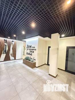 2-к квартира, вторичка, 68м2, 6/9 этаж