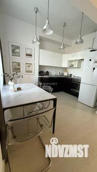 3-к квартира, вторичка, 88м2, 8/10 этаж