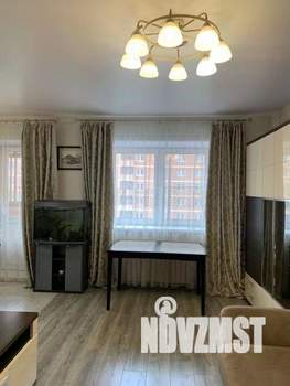 3-к квартира, вторичка, 85м2, 8/12 этаж