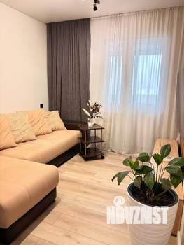 3-к квартира, вторичка, 59м2, 7/14 этаж
