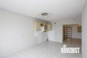 2-к квартира, вторичка, 72м2, 7/10 этаж