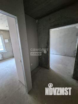 2-к квартира, вторичка, 46м2, 2/14 этаж