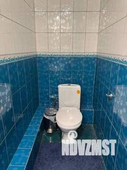 2-к квартира, вторичка, 54м2, 2/2 этаж