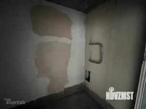 2-к квартира, вторичка, 61м2, 8/18 этаж